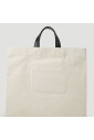 minimalist-canvas-tote-bag