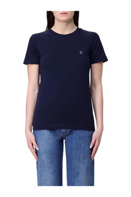 hvid-grafisk-print-t-shirt