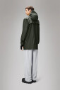 cargo-long-raincoat