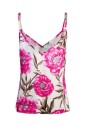 haut-blanc-a-motif-de-pivoine