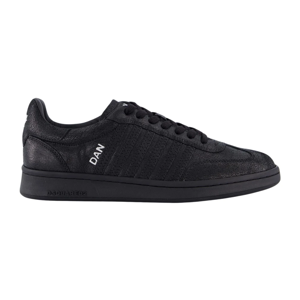 Shoes > Sneakers - - Dsquared2 - Modalova