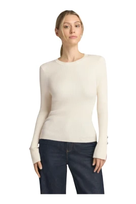 Ellie Sweater