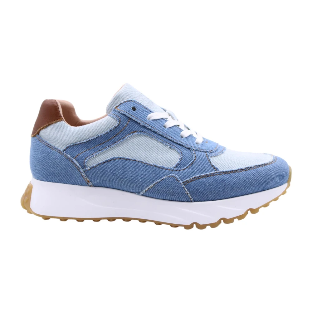 Shoes > Sneakers - - Cycleur de Luxe - Modalova