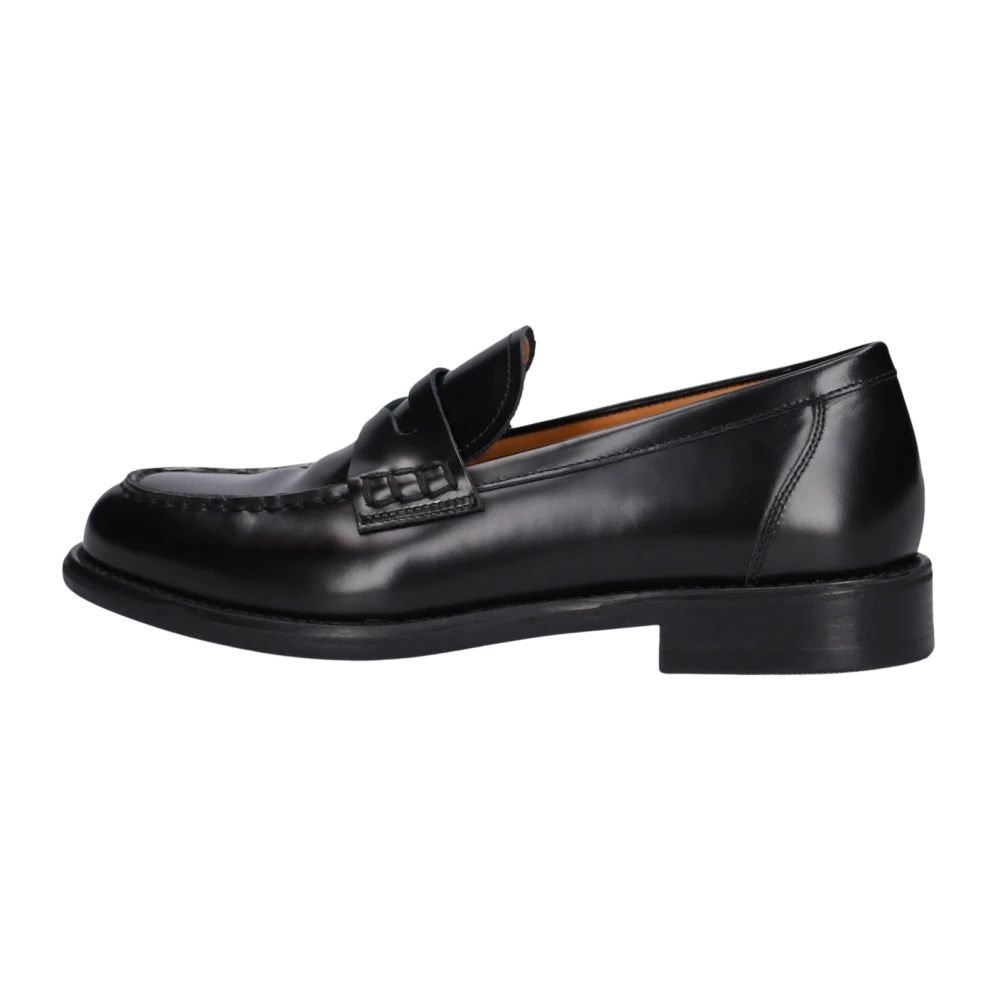 Vagabond Shoemakers , Damen, Schuhe, Schwarzk, 40 Eu