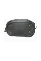 pre-owned-leather-louis-vuitton-bags