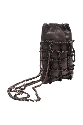 handmade-crochet-mini-bag-with-crystal-details
