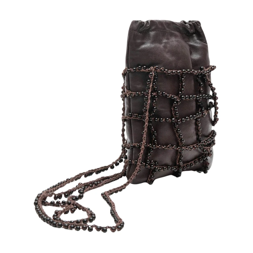 Bags > Bucket Bags - - Alysi - Modalova