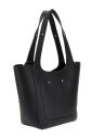 black-handbag-set-with-accessories
