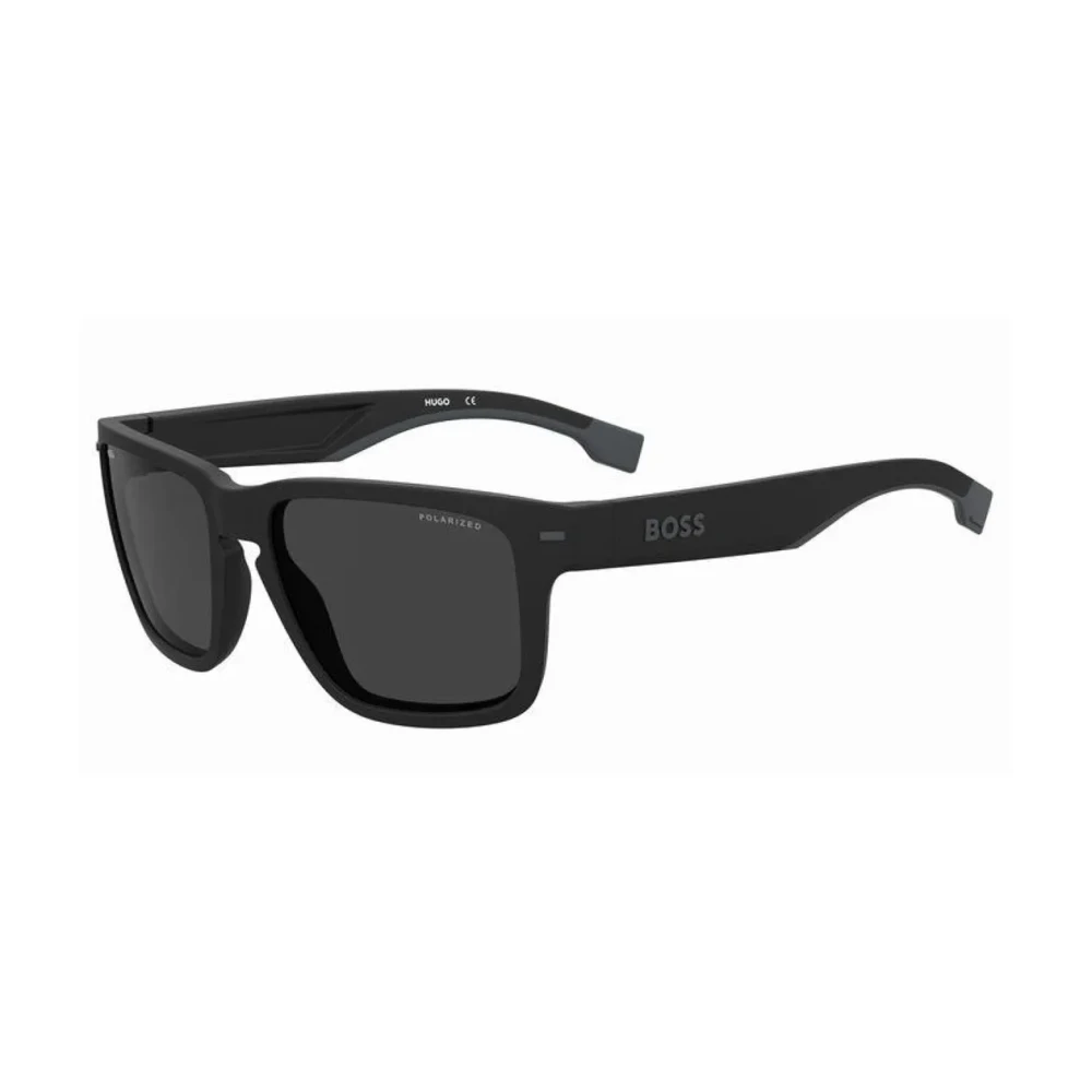 Accessories > Sunglasses - - Hugo - Modalova