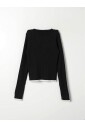 pull-ribbed-en-tricot