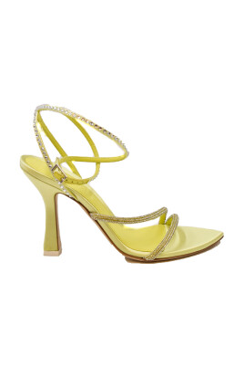 stylish-sandals