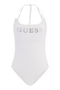 maillot-de-bain-une-piece-avec-logo-et-rembourrage-amovible