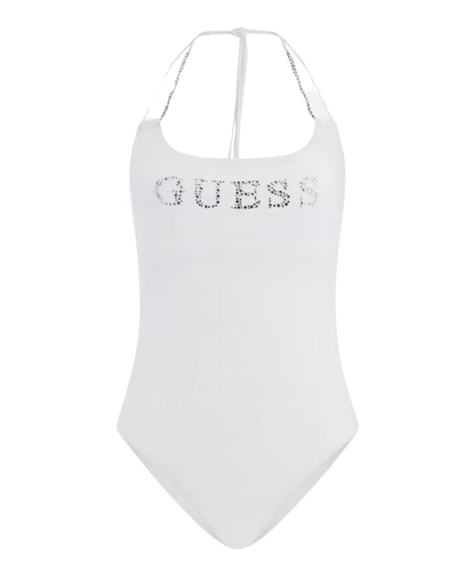 maillot-de-bain-une-piece-avec-logo-et-rembourrage-amovible