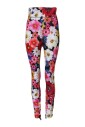 pantalon-de-jogging-slim-fit-noir