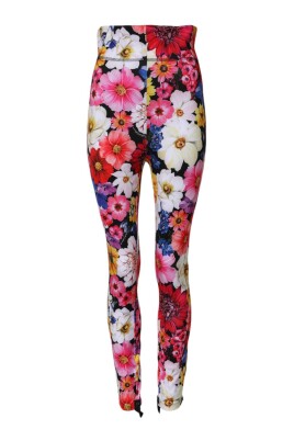 black-slim-fit-jogger-track-pants