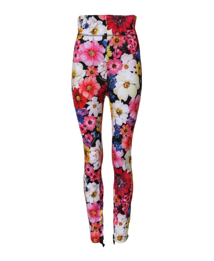 pantalon-de-jogging-slim-fit-noir