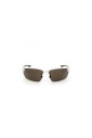 polarized-plastic-sunglasses