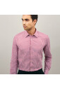 chemise-a-rayures-en-popeline