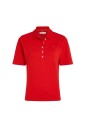 stylish-t-shirts-and-polos
