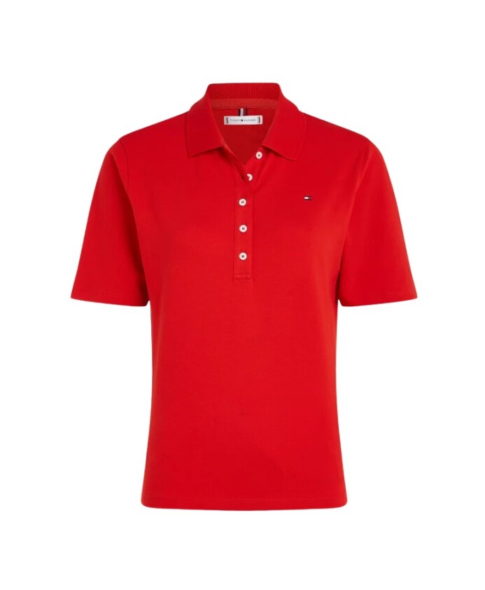 stylish-t-shirts-and-polos