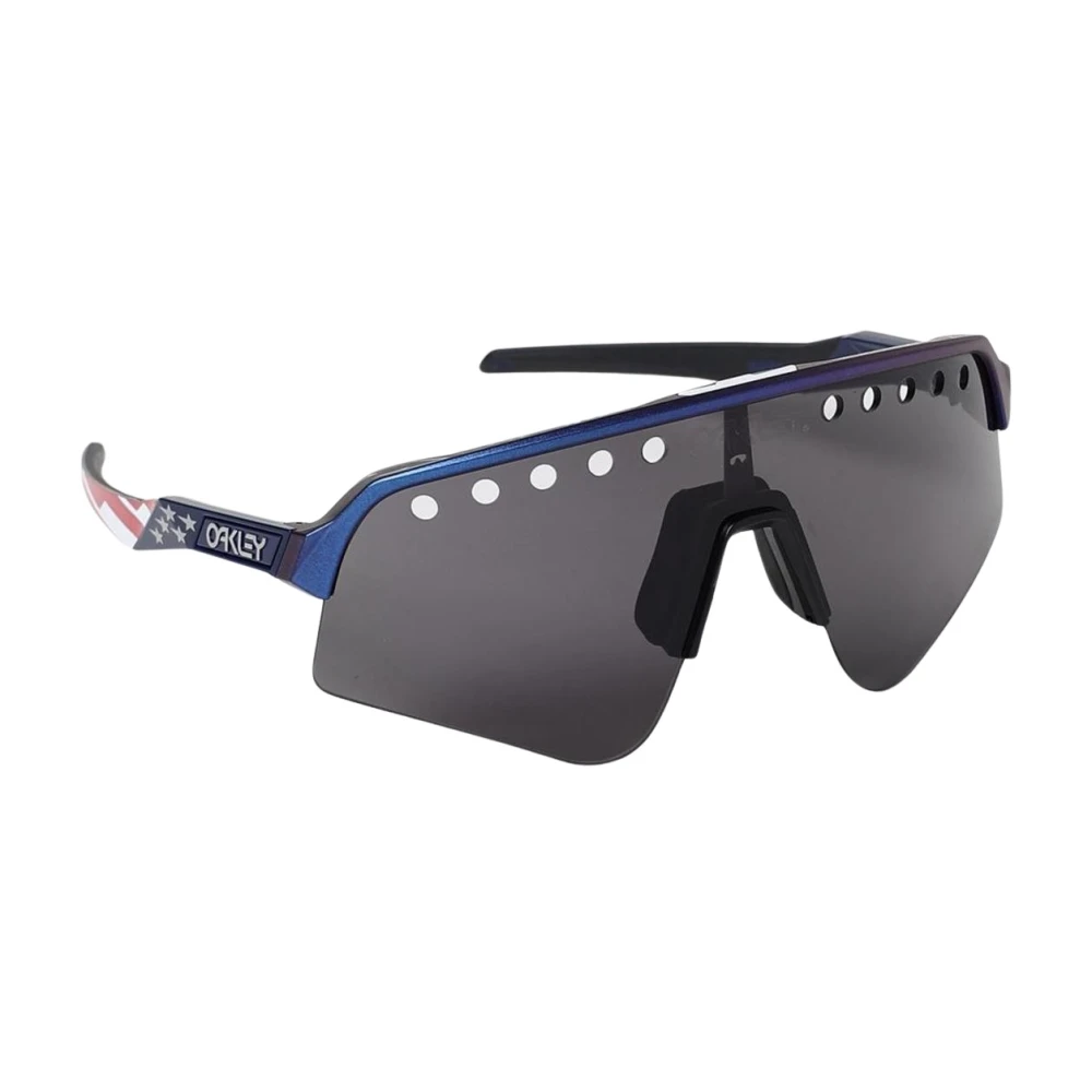 Accessories > Sunglasses - - Oakley - Modalova