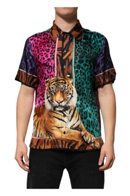 silk-tiger-print-hawaiian-t-shirt