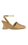 espadrille-compensee-de-8-cm