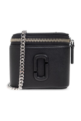 sac-a-bandouliere-the-mini-vanity