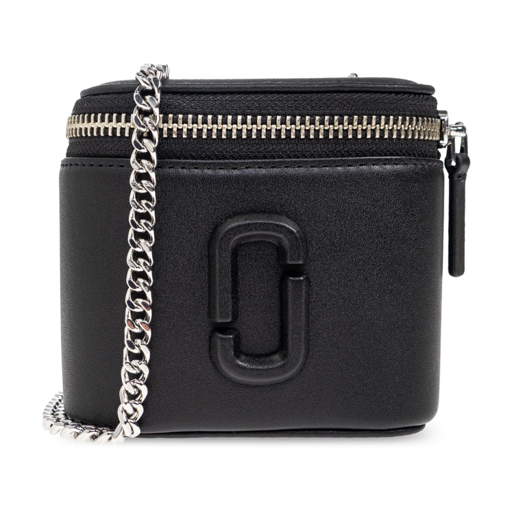 Bags > Mini Bags - - Marc Jacobs - Modalova