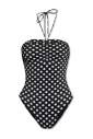 one-piece-swimsuit