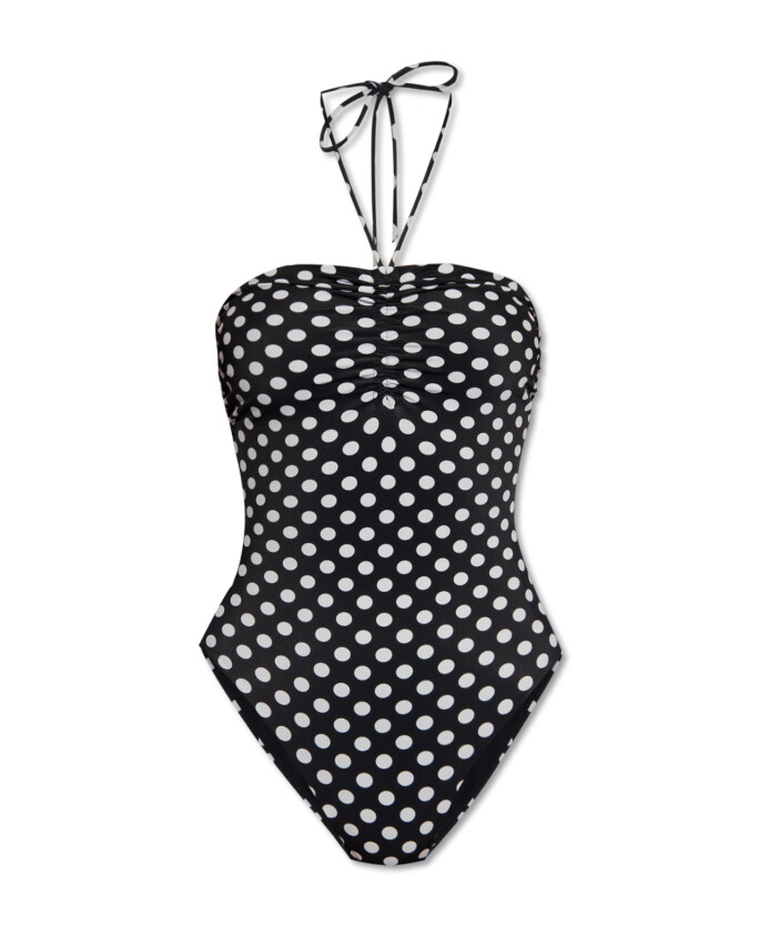 one-piece-swimsuit