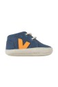 canvas-baby-sneaker
