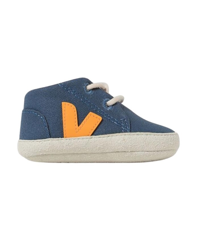 canvas-baby-sneaker