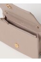 sac-elegant-pour-femmes-a-la-mode