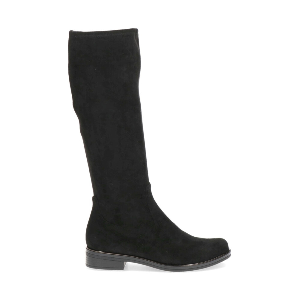 Botas caprice best sale