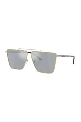 ve2266-15141u-sunglasses