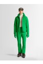 power-jacket