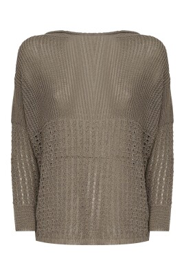 pull-beige-avec-fermeture-a-cordon