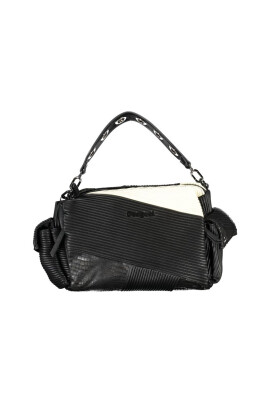 black-handbag-with-removable-strap