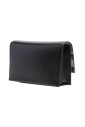 black-shoulder-bag-with-card-slot