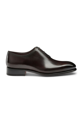 classic-derby-shoes-in-black-leather