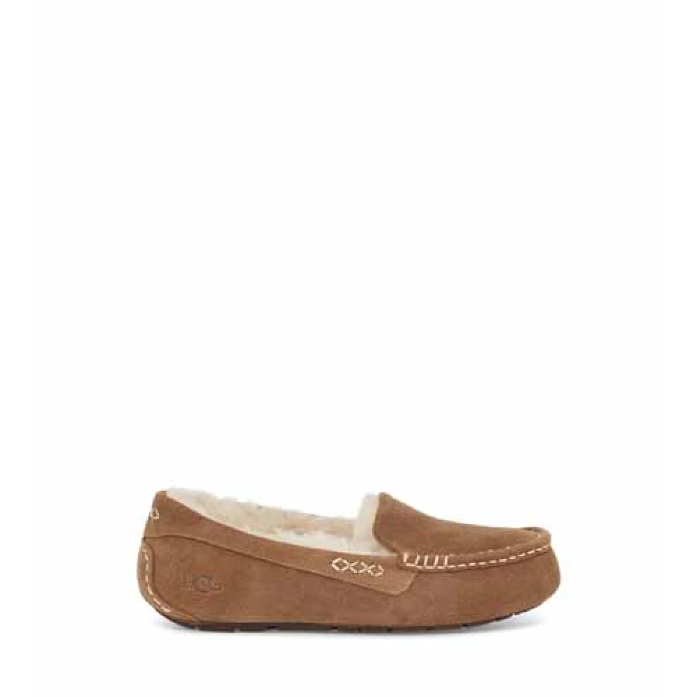 UGG - Shoes > Slippers - Brown - UGG - Modalova