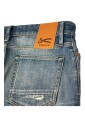 destroyed-straight-fit-dark-blue-jeans-with-button-fly