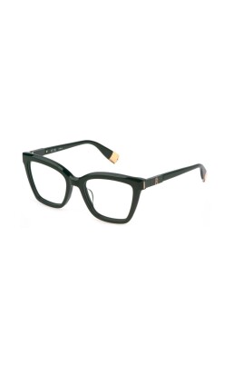 glasses-in-montura-shiny-full-green