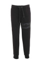 pantalon-de-survetement-fusele