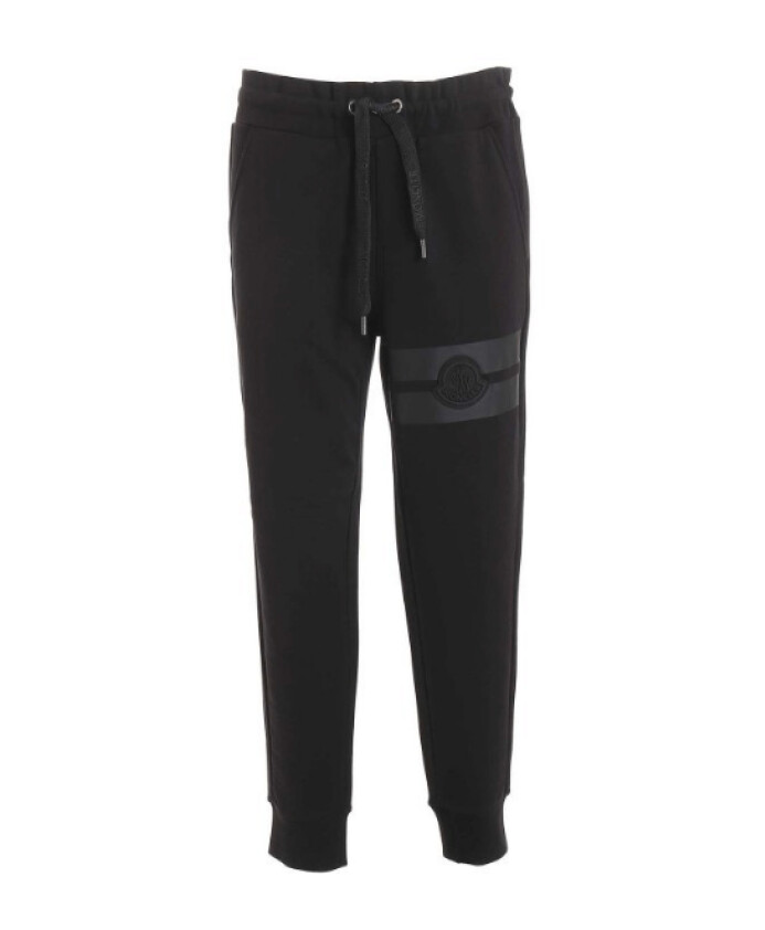 pantalon-de-survetement-fusele