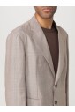 beige-linen-blazer-twobutton-notch-lapel