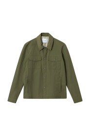 Casual Shirts