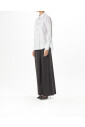 chemise-snap-popeline
