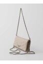 beige-gewatteerde-rock-soft-savage-tas
